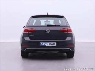 Volkswagen Golf 1,4 TSI 110kW Aut.klima A 2018