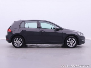 Volkswagen Golf 1,4 TSI 110kW Aut.klima A 2018