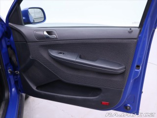 Škoda Fabia 1,2 HTP Ambiente 47 kW 2005