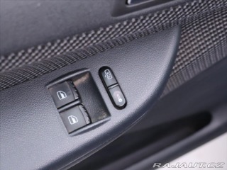 Škoda Fabia 1,2 HTP Ambiente 47 kW 2005