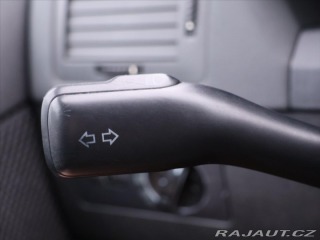 Škoda Fabia 1,2 HTP Ambiente 47 kW 2005