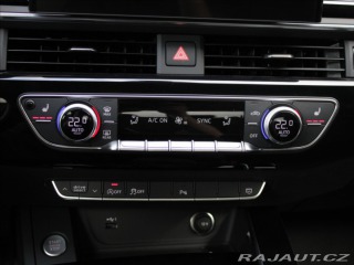 Audi A5 2,0 40TDi Quattro Competi 2025