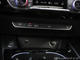 Audi A5 2,0 40TDi Quattro Competi 2025