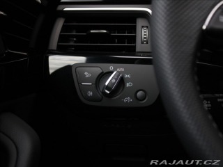 Audi A5 2,0 40TDi Quattro Competi 2025