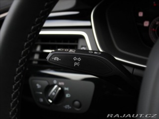 Audi A5 2,0 40TDi Quattro Competi 2025