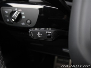 Audi A5 2,0 40TDi Quattro Competi 2025