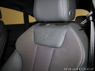 Audi A5 2,0 40TDi Quattro Competi 2025
