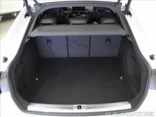 Audi A5 2,0 40TDi Quattro Competi 2025