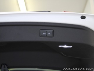 Audi A5 2,0 40TDi Quattro Competi 2025