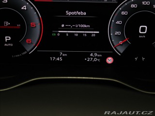 Audi A5 2,0 40TDi Quattro Competi 2025