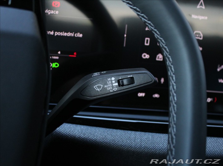 Audi A5 2,0 40TDi Quattro S-line 2025