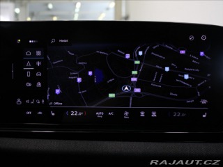 Audi A5 2,0 40TDi Quattro S-line 2025