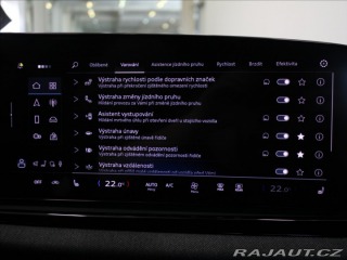 Audi A5 2,0 40TDi Quattro S-line 2025
