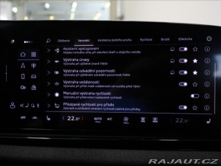 Audi A5 2,0 40TDi Quattro S-line 2025