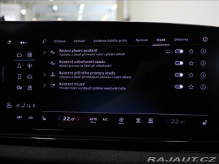 Audi A5 2,0 40TDi Quattro S-line 2025