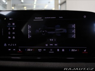 Audi A5 2,0 40TDi Quattro S-line 2025