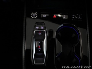 Audi A5 2,0 40TDi Quattro S-line 2025