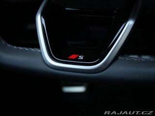 Audi A5 2,0 40TDi Quattro S-line 2025