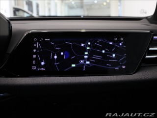 Audi A5 2,0 40TDi Quattro S-line 2025