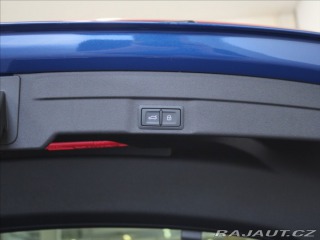 Audi A5 2,0 40TDi Quattro S-line 2025