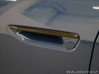 Audi A5 2,0 40TDi Quattro S-line 2025