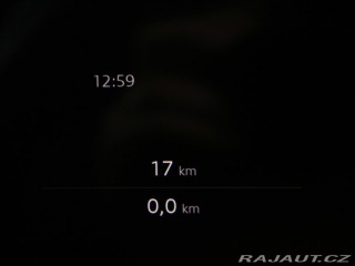Audi A5 2,0 40TDi Quattro S-line 2025