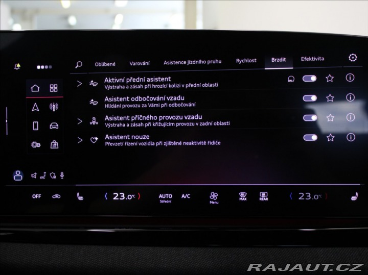 Audi A5 2,0 40TDi Quattro S-Line 2025