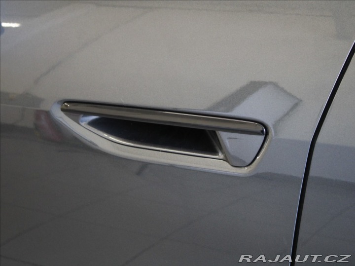 Audi A5 2,0 40TDi Quattro S-Line 2025