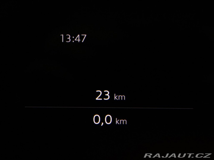 Audi A5 2,0 40TDi Quattro S-Line 2025
