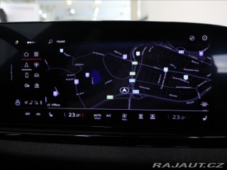 Audi A5 2,0 40TDi Quattro S-Line 2025