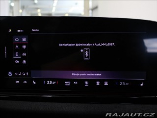 Audi A5 2,0 40TDi Quattro S-Line 2025