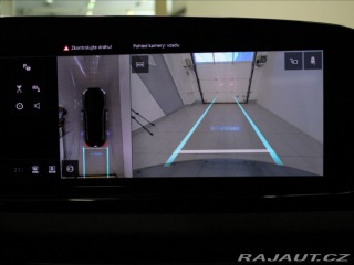 Audi A5 2,0 40TDi Quattro S-Line 2025