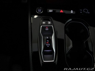 Audi A5 2,0 40TDi Quattro S-Line 2025