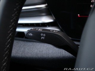 Audi A5 2,0 40TDi Quattro S-Line 2025