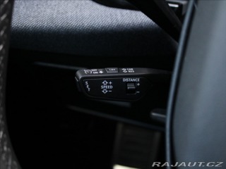 Audi A5 2,0 40TDi Quattro S-Line 2025