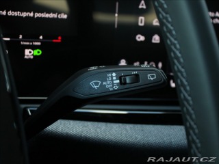 Audi A5 2,0 40TDi Quattro S-Line 2025