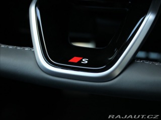 Audi A5 2,0 40TDi Quattro S-Line 2025