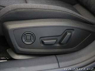 Audi A5 2,0 40TDi Quattro S-Line 2025