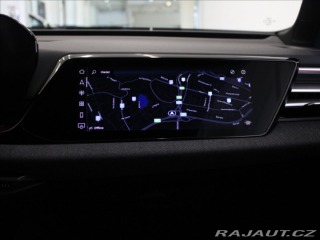 Audi A5 2,0 40TDi Quattro S-Line 2025