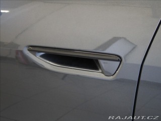 Audi A5 2,0 40TDi Quattro S-Line 2025
