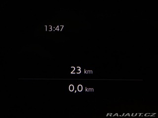 Audi A5 2,0 40TDi Quattro S-Line 2025