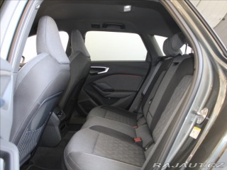 Audi A5 2,0 40TDi Quattro S-Line 2025