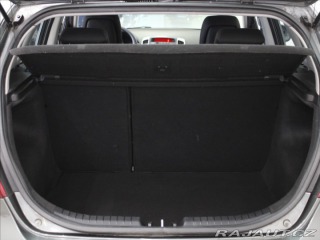 Kia Ceed 1,4 i 66kW 1.maj.ČR 69tkm 2011