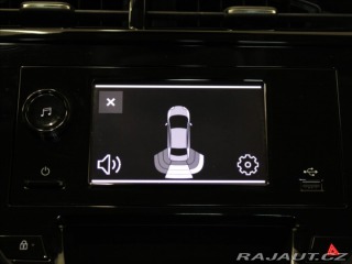 Opel Corsa 1,2 Turbo 74kW AT 17tkm Č 2024
