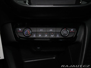 Opel Corsa 1,2 Turbo 74kW AT 17tkm Č 2024