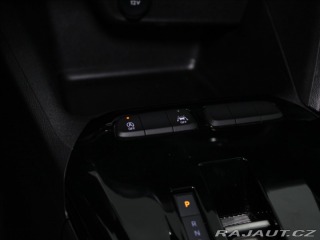 Opel Corsa 1,2 Turbo 74kW AT 17tkm Č 2024