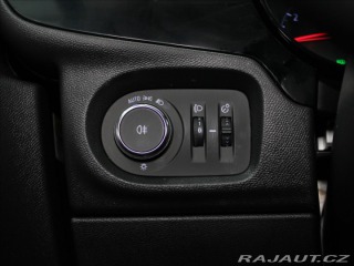 Opel Corsa 1,2 Turbo 74kW AT 17tkm Č 2024