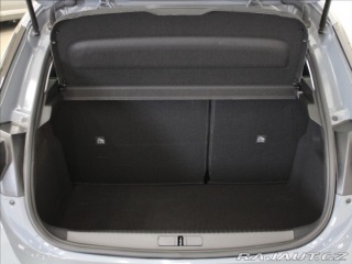 Opel Corsa 1,2 Turbo 74kW AT 17tkm Č 2024