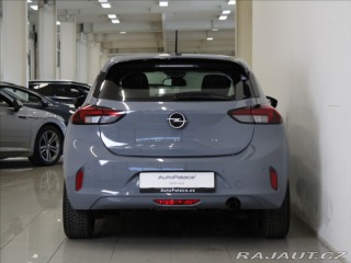 Opel Corsa 1,2 Turbo 74kW AT 17tkm Č 2024