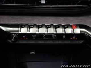 Peugeot 5008 1,5 HDi AT GT 7míst PANO. 2023
